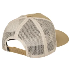 Billabong Belts|Hats And Caps<Men's Adiv BP Trucker Cap