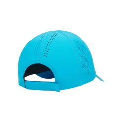 Under Armour Belts|Hats And Caps<Men's Adjustable UA Launch Cap