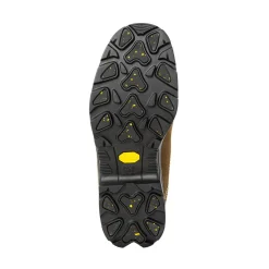 Royer Casual Shoes|Sandals And Mules<Men's Agility™ Arctic Grip Pro™ Safety Boots