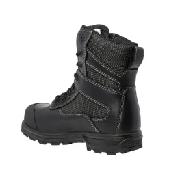 Royer Casual Shoes|Sandals And Mules<Men's Agility™ Arctic Grip Pro™ Safety Boots