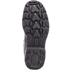 Royer Safety Shoes|Work Outerwear<Men's Agility 5705GT Safety Boots Black