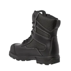 Royer Safety Shoes|Work Outerwear<Men's Agility 5705GT Safety Boots Black