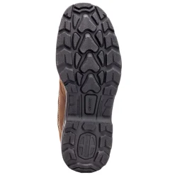 Royer Safety Shoes|Work Outerwear<Men's Agility 5725GT Safety Boots Brown