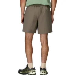 Marmot Shirts|Swimwear<Men's AirExchange UPF 40 7 Claystone