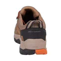 Chlorophylle Casual Shoes|Sandals And Mules<Men's Albali Shoes Brown