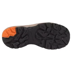 Chlorophylle Casual Shoes|Sandals And Mules<Men's Albali Shoes Brown