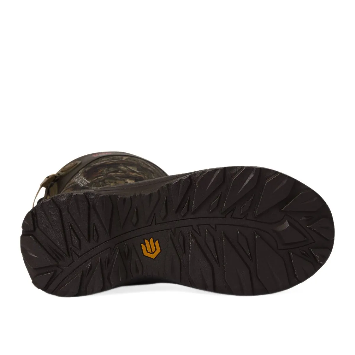 LaCrosse Shirts And Sweaters|Vests And Accessories<Men's Alpha Agility 17 Mossy Oak Country DNA