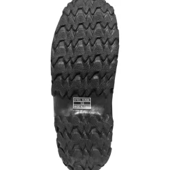 LaCrosse Shirts And Sweaters|Vests And Accessories<Men's Alpha Swampfox Insulated Waders Realtree Max-5