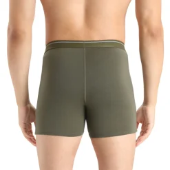 Icebreaker Boxers And Panties|Socks<Men's Anatomica Boxer