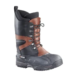 Baffin Casual Shoes|Sandals And Mules<Men's Apex Boots Black