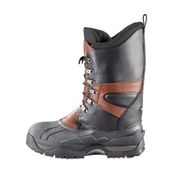 Baffin Casual Shoes|Sandals And Mules<Men's Apex Boots Black