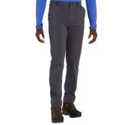 Marmot Shirts|Swimwear<Men's Arch Rock Pants
