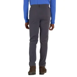 Marmot Shirts|Swimwear<Men's Arch Rock Pants