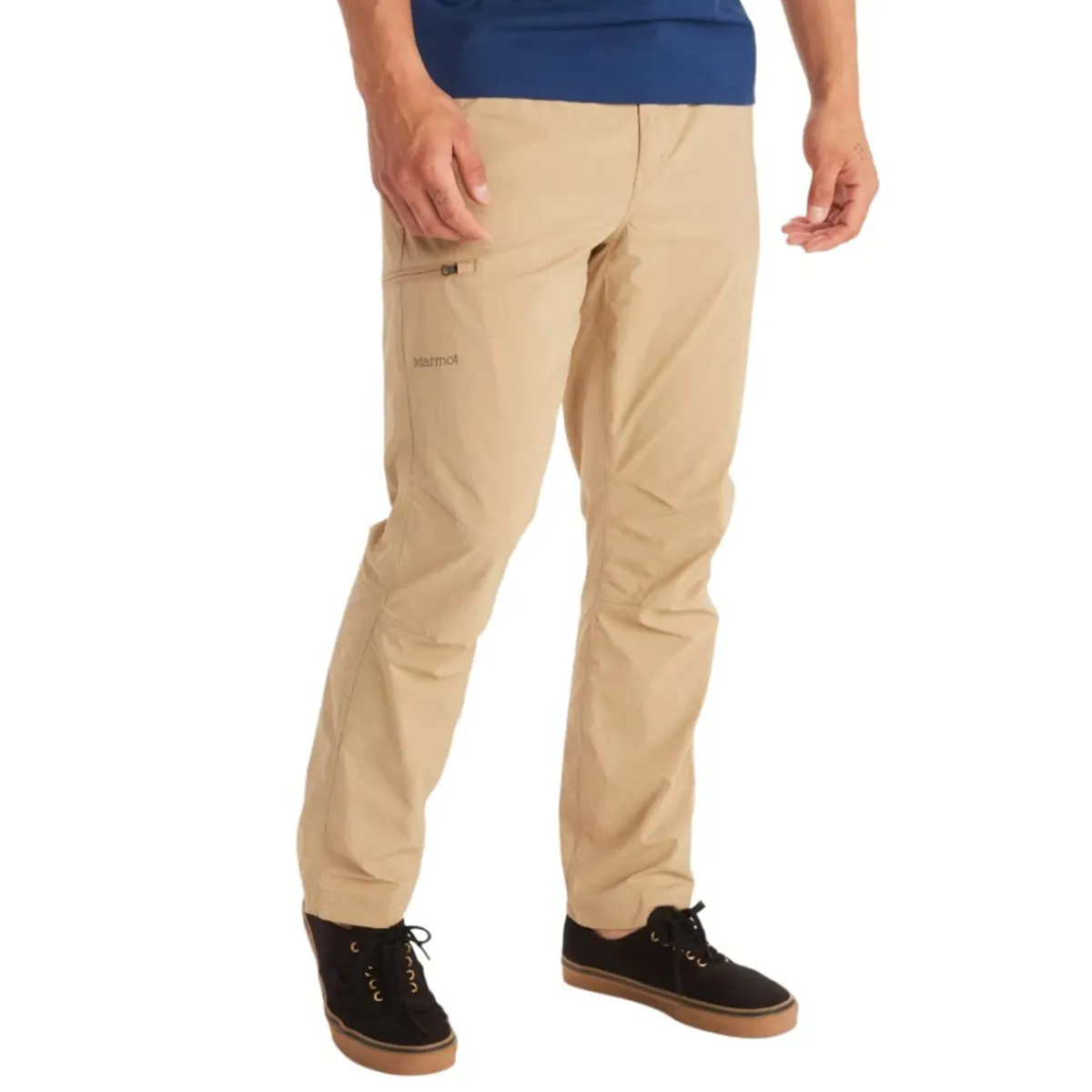 Marmot Shirts|Swimwear<Men's Arch Rock Pants