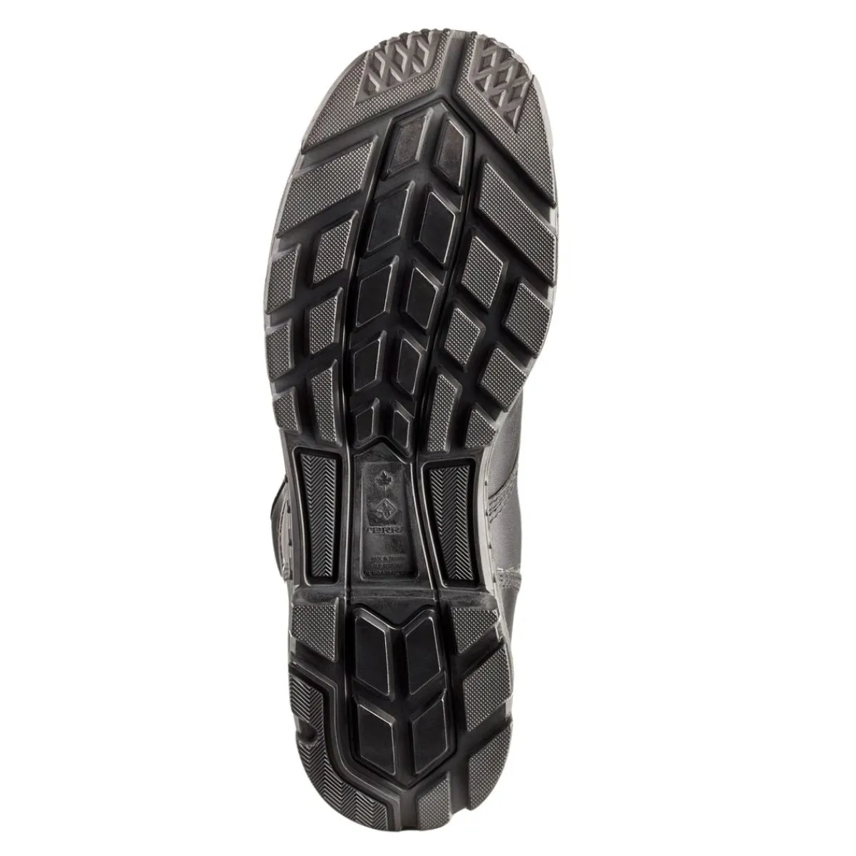 Terra Safety Shoes|Work Outerwear<Men's Argo Safety Boots