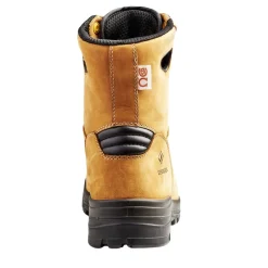 Terra Safety Shoes|Work Outerwear<Men's Argo Safety Boots