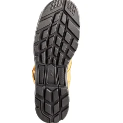 Terra Safety Shoes|Work Outerwear<Men's Argo Safety Boots