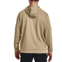Under Armour Shirts|Swimwear<Men's Armour Fleece Big Logo Hoodie