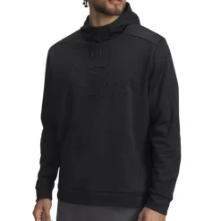 Under Armour Shirts|Swimwear<Men’s Armour Fleece Graphic Hoodie