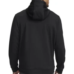 Under Armour Shirts|Swimwear<Men’s Armour Fleece Graphic Hoodie
