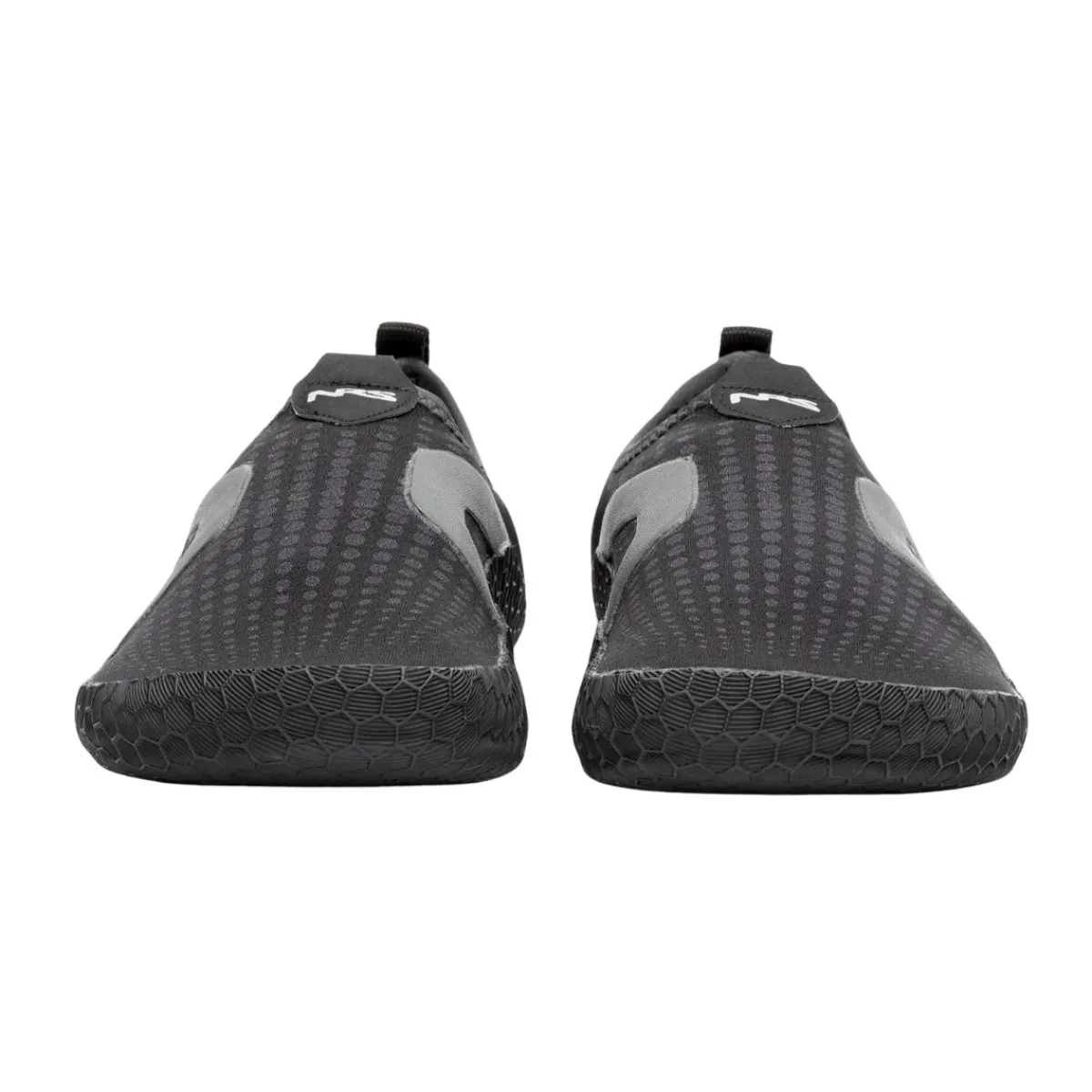 NRS Casual Shoes|Sandals And Mules<Men's Arroyo Wetshoe Black