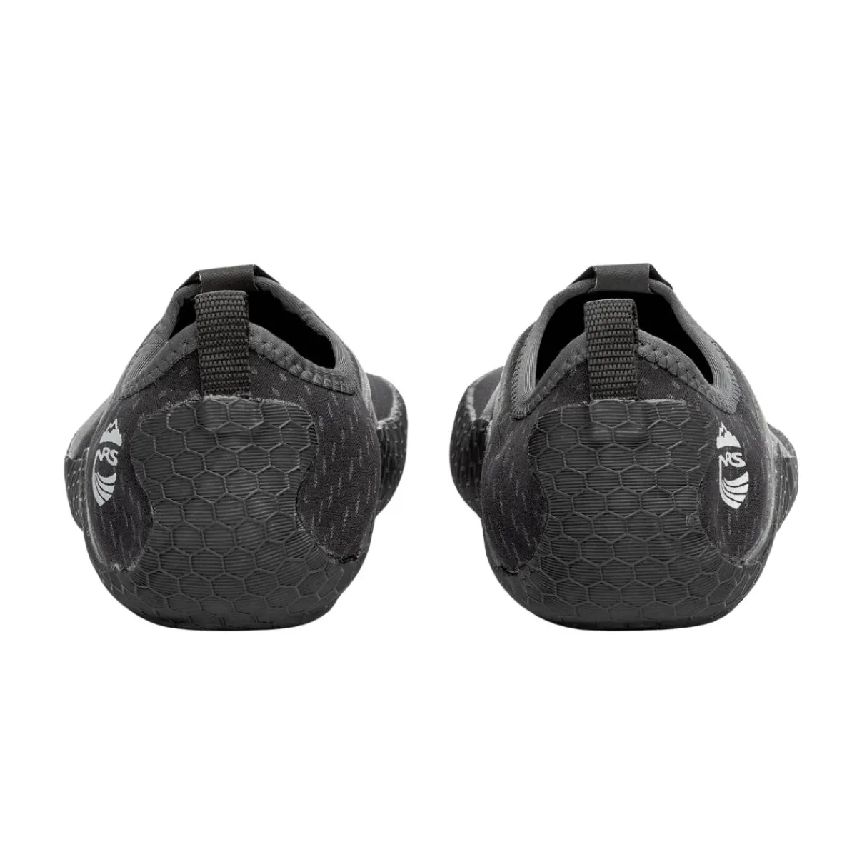 NRS Casual Shoes|Sandals And Mules<Men's Arroyo Wetshoe Black