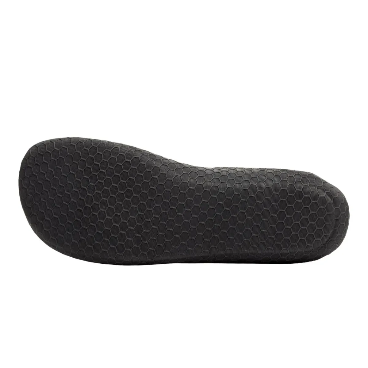 NRS Casual Shoes|Sandals And Mules<Men's Arroyo Wetshoe Black