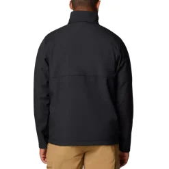 Columbia Insulated Jackets|Windbreaker Jackets<Men's Ascender Softshell Jacket