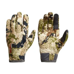 Sitka Shirts And Sweaters|Vests And Accessories<Men's Ascent Gloves