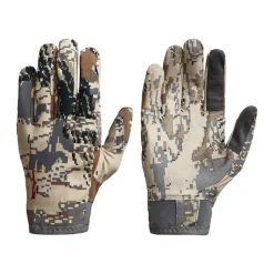 Sitka Shirts And Sweaters|Vests And Accessories<Men's Ascent Gloves