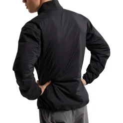 Arc'teryx Insulated Jackets|Windbreaker Jackets<Men’s Atom Jacket