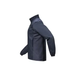 Arc'teryx Insulated Jackets|Windbreaker Jackets<Men’s Atom Jacket