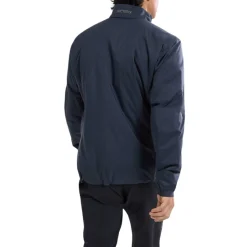 Arc'teryx Insulated Jackets|Windbreaker Jackets<Men’s Atom Jacket