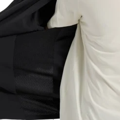 Arc'teryx Insulated Jackets|Windbreaker Jackets<Men's Atom SL Hoodie Black