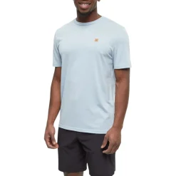 Tentree Shirts|Swimwear<Men's Baker TreeBlend Classic T-Shirt