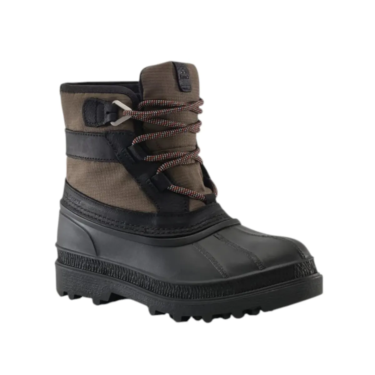 Kamik Casual Shoes|Sandals And Mules<Men's Banff Winter Boots Khaki