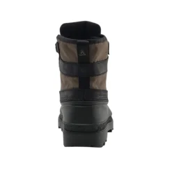 Kamik Casual Shoes|Sandals And Mules<Men's Banff Winter Boots Khaki