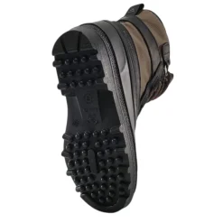 Kamik Casual Shoes|Sandals And Mules<Men's Banff Winter Boots Khaki