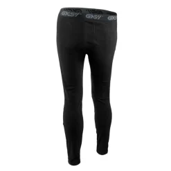 GKS Boxers And Panties|Socks<Men's 6000 Baselayer Pants Black