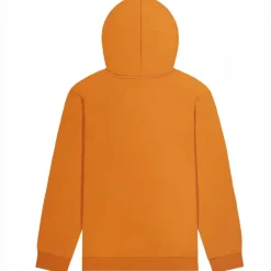 Picture Organic Clothing Shirts|Swimwear<Men's Basement Cork Hoodie Sunset