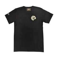 Canadian Beaver Outfitters Shirts|Swimwear<Men's Beaver Logo T-Shirt