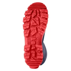 Bekina Boots Safety Shoes|Work Outerwear<Men's Bekina StepliteXCI Safety Boots Blue