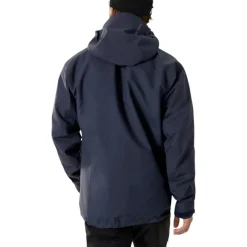 Arc'teryx Insulated Jackets|Windbreaker Jackets<Men's Beta AR Hooded Jacket