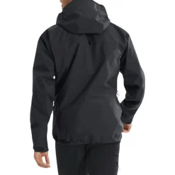 Arc'teryx Insulated Jackets|Windbreaker Jackets<Men's Beta AR Hooded Jacket