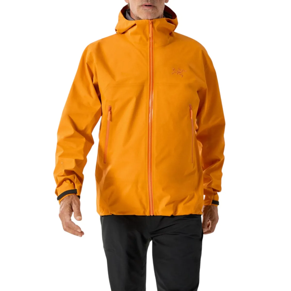 Arc'teryx Insulated Jackets|Windbreaker Jackets<Men's Beta Jacket