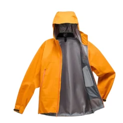 Arc'teryx Insulated Jackets|Windbreaker Jackets<Men's Beta Jacket