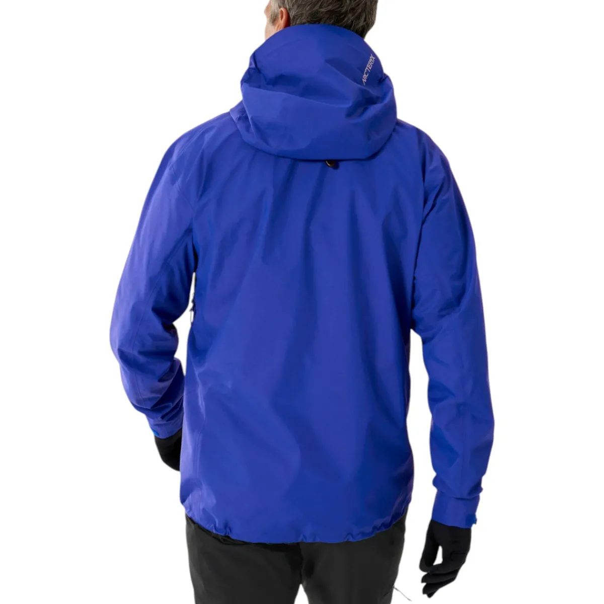 Arc'teryx Insulated Jackets|Windbreaker Jackets<Men's Beta SL Jacket