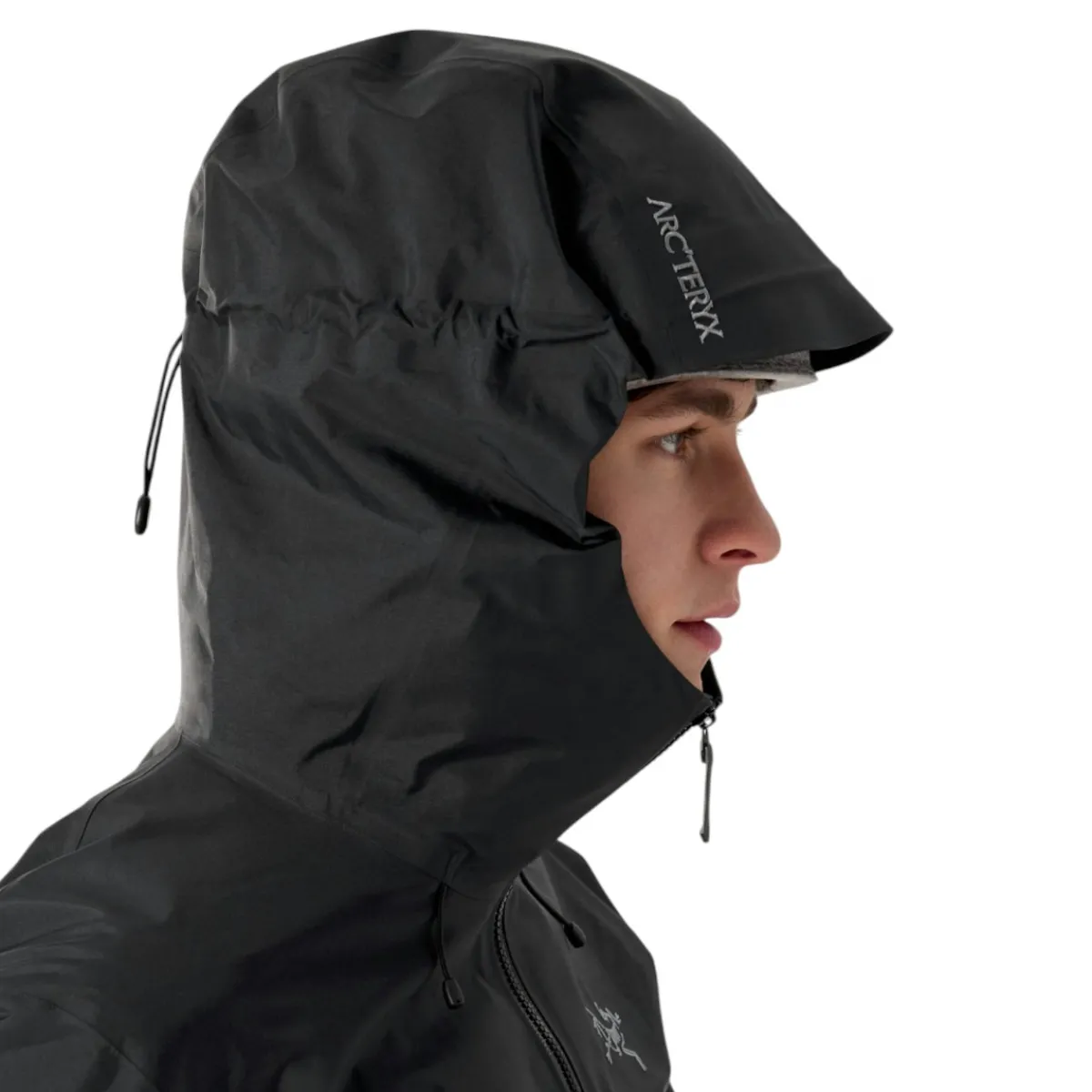 Arc'teryx Insulated Jackets|Windbreaker Jackets<Men's Beta SL Jacket