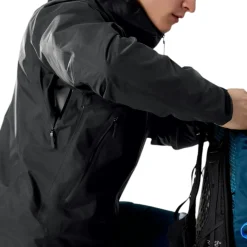 Arc'teryx Insulated Jackets|Windbreaker Jackets<Men's Beta SL Jacket