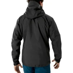 Arc'teryx Insulated Jackets|Windbreaker Jackets<Men's Beta SL Jacket